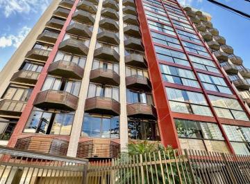 Apartamento de 3 quartos, Salvador · Apartamento a venda na Barra com 3 quartos e nascente no Palazzo Anacapri
