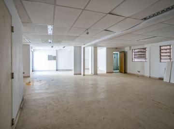Comercial · 115m² · Sala comercial na Rua Coronel Xavier de Toledo, N. 98 - 51 • 115 m²
