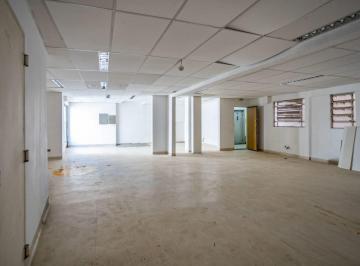 Comercial · 115m² · Sala comercial na Rua Coronel Xavier de Toledo, N. 98 - 51 • 115 m²