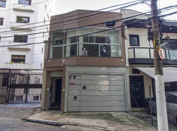 Comercial · 80m² · Sala comercial na Praça Barão de Itaqui, N. 663 - Térreo • 80 m²