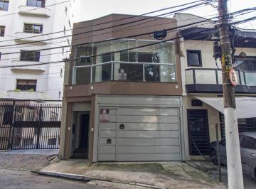 Comercial · 80m² · Sala comercial na Praça Barão de Itaqui, 663 - Térreo • 80 m²