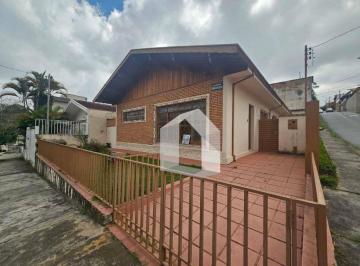 595927f48d8c3c074b371d9d1657927b57cc49ea · Casa com 3 dormitórios à venda, 166 m² por R$ 800.000,00 - Parque Vivaldi Leite Ribeiro - Poços de C