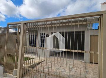 9dc50441fff33d9d1892ed91e39eadc812122206 · Casa com 3 dormitórios à venda, 191 m² por R$ 1.150.000,00 - Santa Ângela - Poços de Caldas/MG