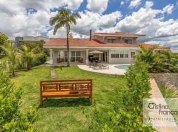 792e80436b996ff8b22d5fe9ee557fe4552c1537 · Casa com 4 dormitórios à venda, 460 m² por R$ 4.800.000,00 - Jardim Plaza Atheneé - Itu/SP