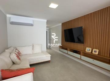 Foto 01 · Apartamento de 04 suítes à venda no Centro de Guarapari!