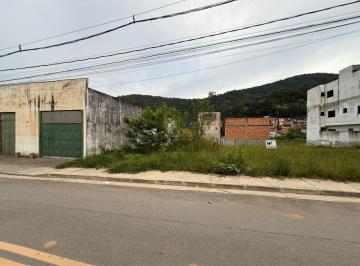 Terreno , Guarulhos · Terreno no Jd. Fortaleza por R$240.000,00 aceita carro como parte de pagamento