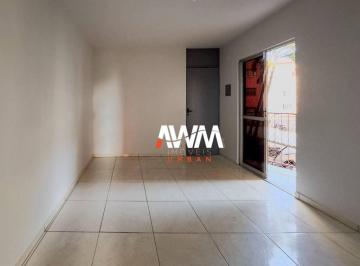23ada709fb3472d0c6a606054eb959e9ae29c95c · Apartamento 2 quartos | 54 m² | 1 vaga coberta | Parque Amazônia - R$ 225.000,00