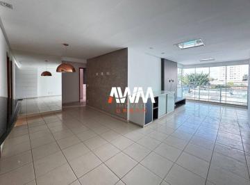 8d342e031b3dae6ab2f82b9b668d1b87ab4116ea · Apartamento 3 quartos (2 suítes) | 96 m² | 2 vagas | Lazer completo – R$ 595.000,00