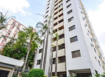 f44a05704fe06501230ee91f437a3ab4a76144e2 · Apartamento com 2 dormitórios à venda, 65 m² por R$ 580.000,00 - Vila da Saúde - São Paulo/SP