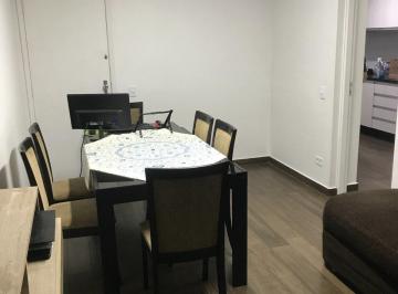 Apartamento · 68m² · 3 Quartos · Excelente apartamento de 3 quartos, cozinha boa, t