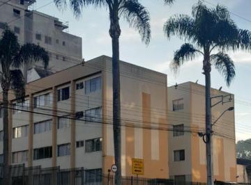 Apartamento · 88m² · 3 Quartos · 1 Vaga · Excelente apartamento de 3 quartos, 2 banheiros e