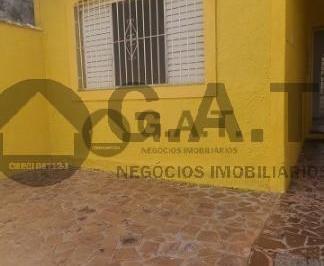 Foto 34 · Casa à venda em Sorocaba-SP, Vila Santana! 2 quartos, 1 suíte, 2 salas, 1 banheiro, 2 vagas de garag