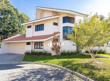 cf9832709c82acba5533d8ee16a94fbe4a7ada2e · Casa com 4 dormitórios à venda, 291 m² por R$ 2.600.000 - Santa Felicidade - Curitiba