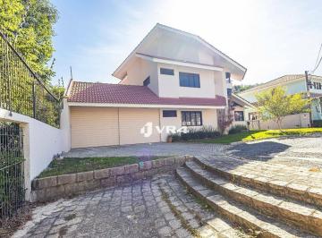 a1c92b4e830c643cc96b0af47e9cd62c5498b4fa · Casa com 4 dormitórios à venda, 291 m² por R$ 2.600.000,00 - Santa Felicidade - Curitiba/PR