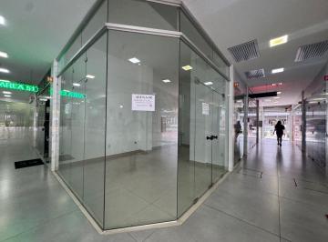 Comercial , Balneário Camboriú · SALA COMERCIAL EM GALERIA
