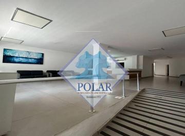 Comercial , São Paulo · PRÉDIO COMERCIAL NA QUARTA PARADA ,SÃO PAULO COM UMA ÁREA TOTAL DE 560M²