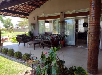 863_i66d8LG4ztvd14692j9_86369e66ce08fc49.jpg · Imoveis - em Serraria