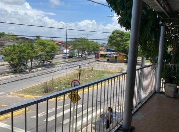 854_iq4wJwT1FFTl7bI71_85469dd07d13e849.jpg · Imoveis - em Trapiche da Barra