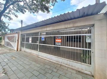 Casa de 3 quartos, São Paulo · Sobrada 3 dorm, suite, 3 vagas para carro, Av. Piassanguaba, 2377