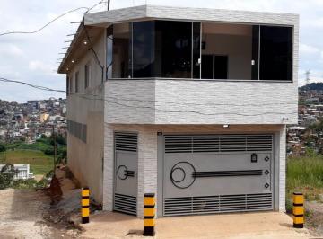 Casa de 2 quartos, São Paulo · Sobrado à venda – Zona Norte/SP  Sobrado localizado na Rua Jasmim (Jd. Paraís