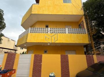 202608041835577316.jpg · Casa para Venda em Ipojuca, Maracaípe, 3 dormitórios, 1 suíte, 3 banheiros, 2 vagas