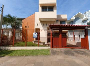 Foto 60 · Sobrado, Nonoai, Porto Alegre, RS