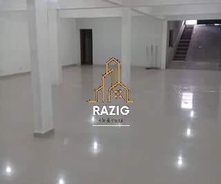 907_i9Nx8S27kPCD3S3knP8_90769967b2e1d754.jpg · Imoveis - na Ponte Rasa