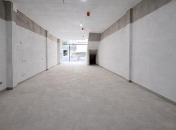 Comercial , Balneário Camboriú · LOCAÇÃO COMERCIAL – CENTRO DE BALNEÁRIO CAMBORIÚ 162M²