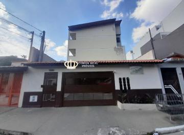 Foto 01 · CASA DE CONDOMINIO CIDADE PATRIARCA