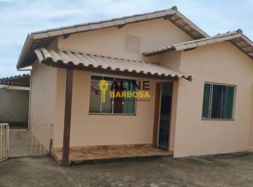 202604221006011955.jpg · Casa para Venda em Mário Campos, Bom Jardim, 2 dormitórios, 1 banheiro, 3 vagas