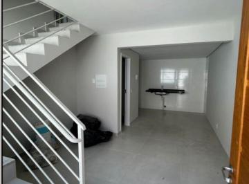 202604201737556921.jpeg · Casa Geminada para Venda em Belo Horizonte, Boa Vista, 2 dormitórios, 1 suíte, 3 banheiros, 1 vaga