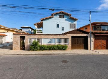 202604301824116319.png · Casa para Venda em Rio das Ostras, Extensão do Bosque, 3 dormitórios, 2 suítes, 3 banheiros, 1 vaga