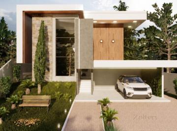 202605050859326622.png · Casa para Venda em Rio das Ostras, Alphaville, 4 dormitórios, 4 suítes, 4 banheiros, 2 vagas