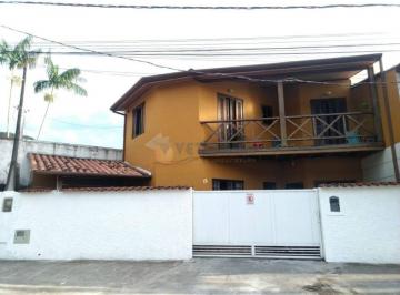Casa de 2 quartos, São Sebastião · Sobrado á venda com 2 dormitórios no Topolândia em São Sebastião SP