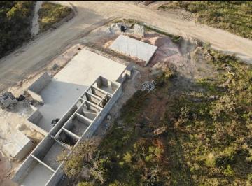 Terreno , Alumínio · Lotes de 1000m2 em condomínio fechado direto no asfalto