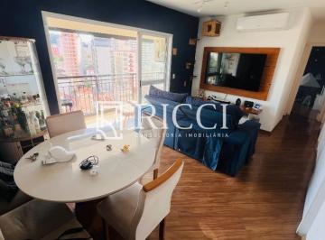 Apartamento à venda no Gonzaga em Santos com 3 qua · Apartamento 3 quartos à venda Gonzaga Santos 1 suíte