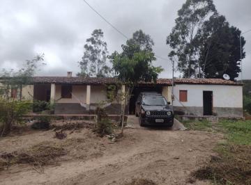 Rural de 4 quartos, Morro do Chapéu · Grande oportunidade. 305 tarefas em Morro do Chapéu.R$ 620.000,00