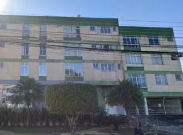 Se você busca espaço, conforto e localização estratégica, este apartamento no Ba · APARTAMENTO em CURITIBA - PR, no bairro Bacacheri