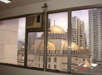 Comercial , São Paulo · Paraiso 89 m² com 2 vagas