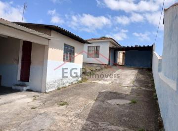 Foto 01 · 02 casas - Vila Haro - Terreno 350 m2, construção  175 m2