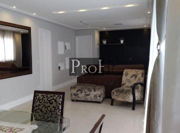 Apartamento de 3 quartos, São Bernardo do Campo · Apartamento para locação 3 quartos Centro São Bernardo