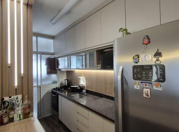 Apartamento de 3 quartos, Jundiaí · Pratice 3 dormitórios - 2 vagas cobertas - varanda gourmet lazer completo