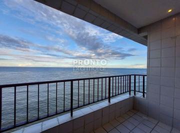 Apartamento de 3 quartos, Jaboatão dos Guararapes · Candeias I 3 quartos com varanda I 2 vagas I área de lazer