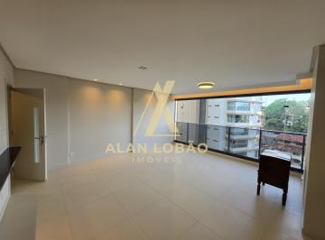202604220925435690.jpg · Apartamento para Locação em Salvador, Horto Florestal, 2 dormitórios, 2 suítes, 3 banheiros, 2 vagas