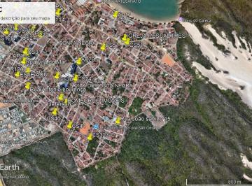 202604220946362549.jpg · Casa para Locação em Natal, Ponta Negra, 2 dormitórios, 1 banheiro, 1 vaga
