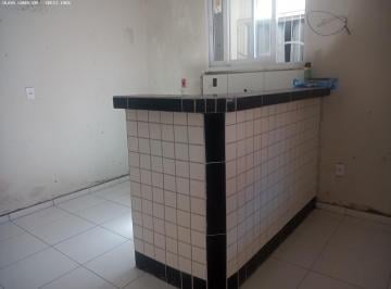 202606141040126031.jpg · Casa para Locação em Natal, Ponta Negra, 2 dormitórios, 1 banheiro, 1 vaga