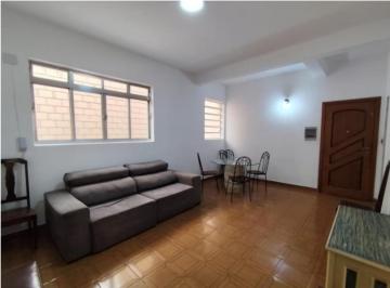 202604220954112627.jpg · Apartamento para Locação em Santos, Gonzaga, 3 dormitórios, 1 banheiro, 1 vaga