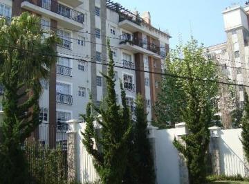 202604221001435249.jpg · Apartamento para Locação em Curitiba, Alto da Rua XV, 2 dormitórios, 1 suíte, 2 banheiros, 1 vaga
