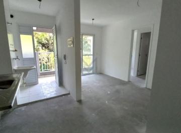 202604201413025060.jpg · Apartamento para Venda em São Paulo, Jaguaré, 2 dormitórios, 1 suíte, 2 banheiros, 1 vaga