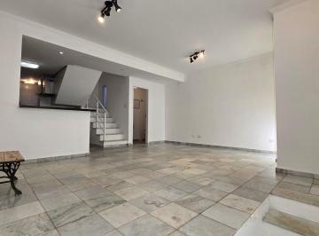 Casa de 2 quartos, São Paulo · Casa em Condomínio 140m² - Vl Ipojuca-Lapa
